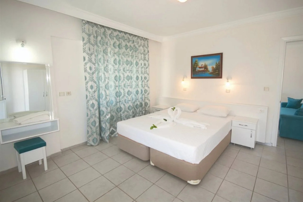 Sen Apart — фото 3