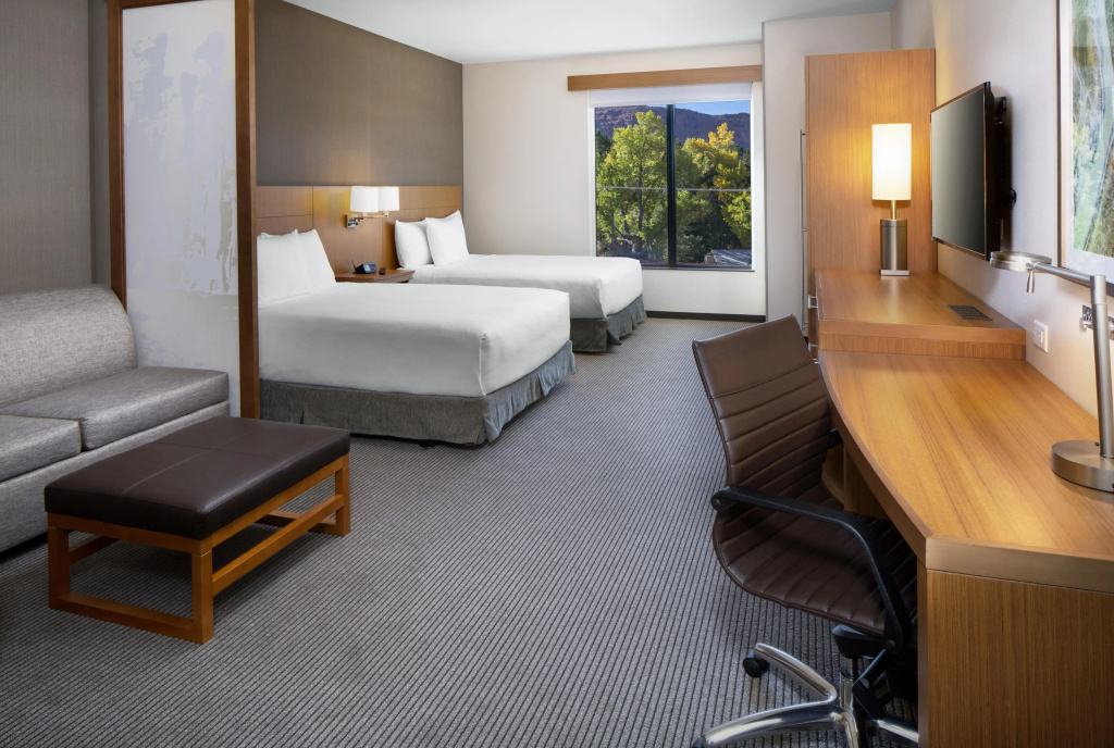 Hotel photo 28