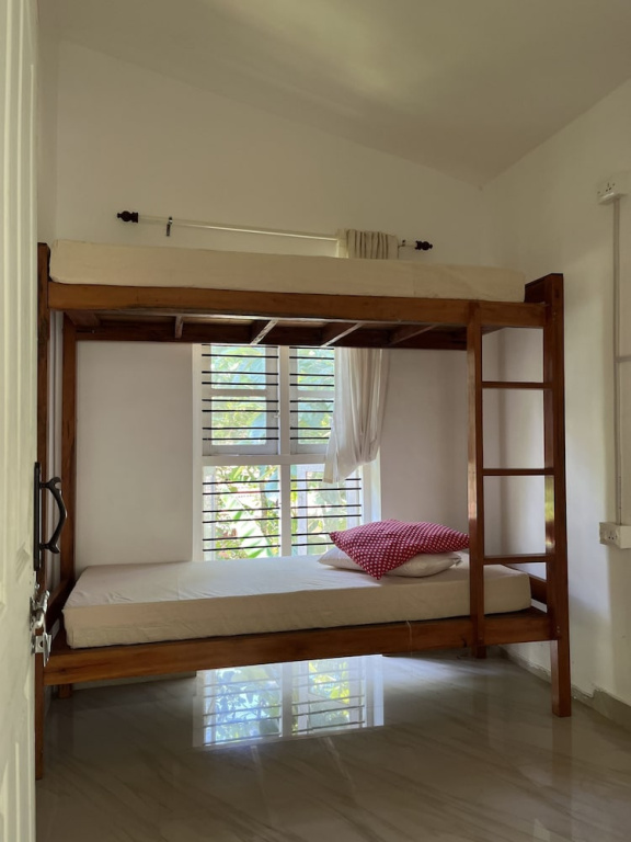 Hotel photo 45