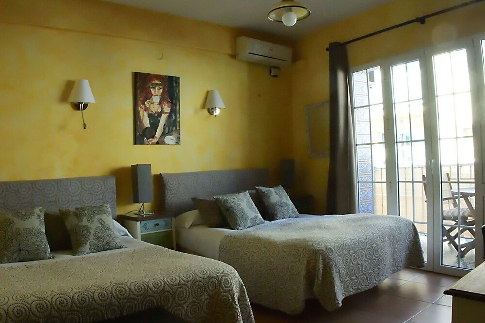 Hotel photo 32