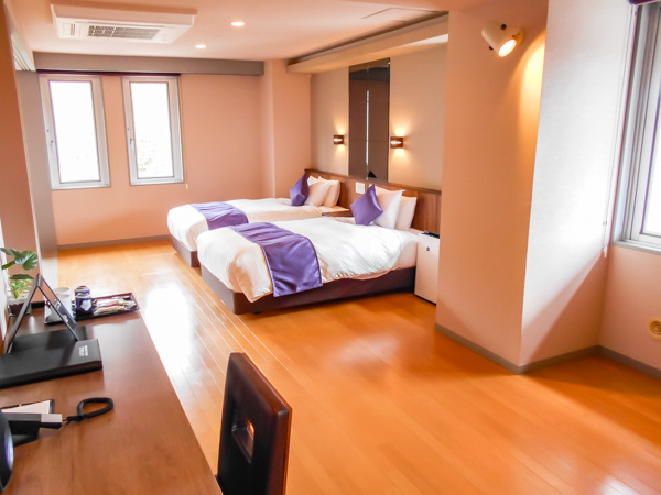 Livemaxresort kusazuonsen 사진 9