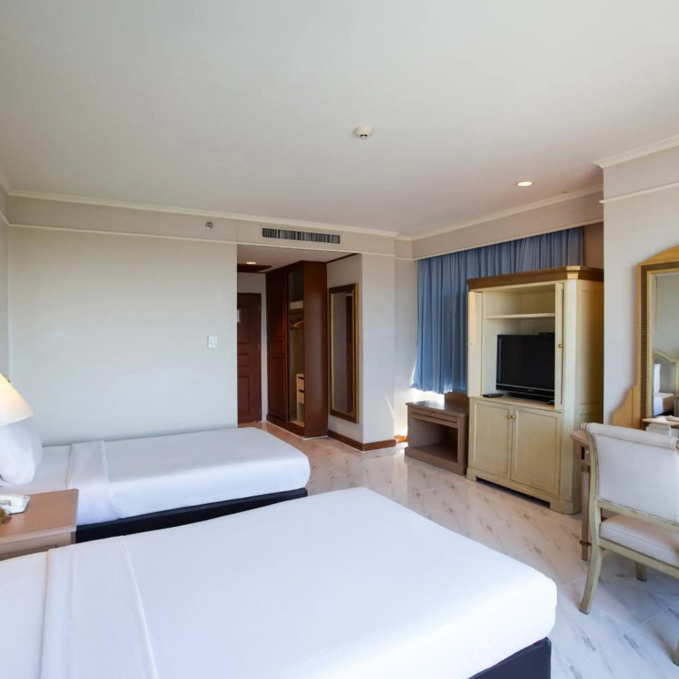 Hotel photo 29