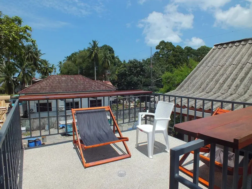 Hotel photo 27