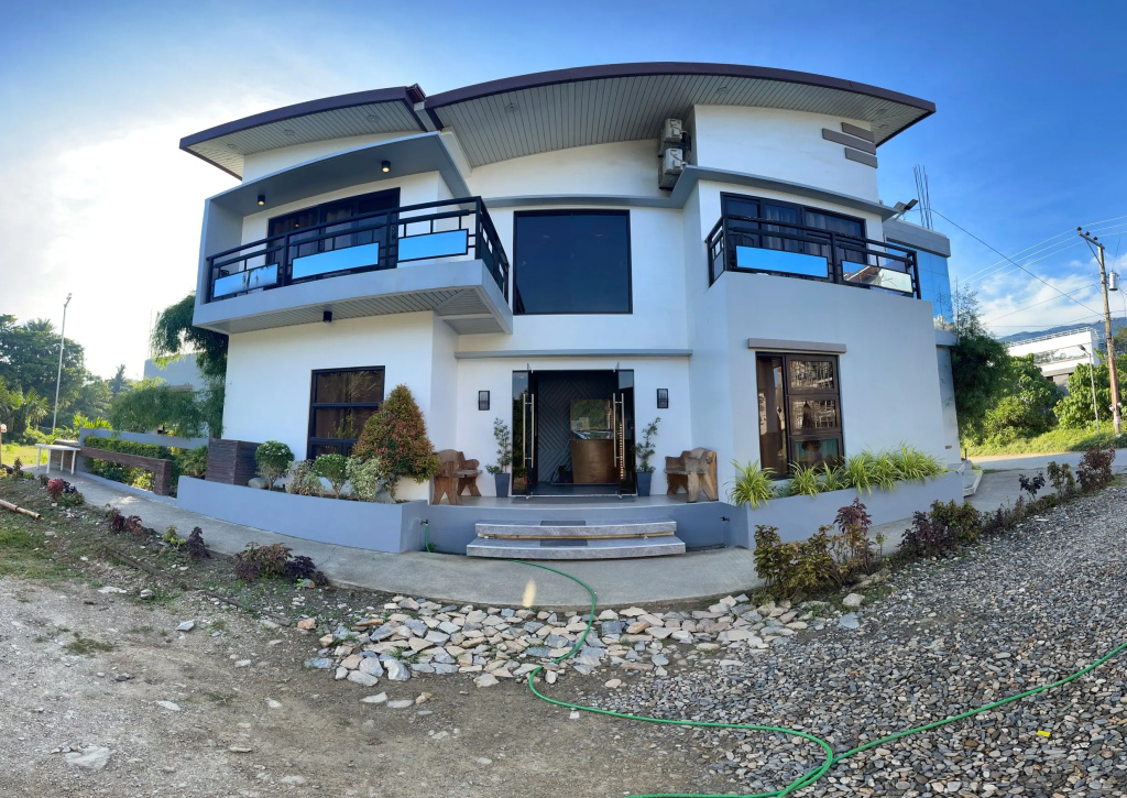 Rold & Roub Home Suites