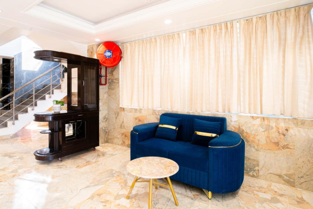 Hotel photo 28