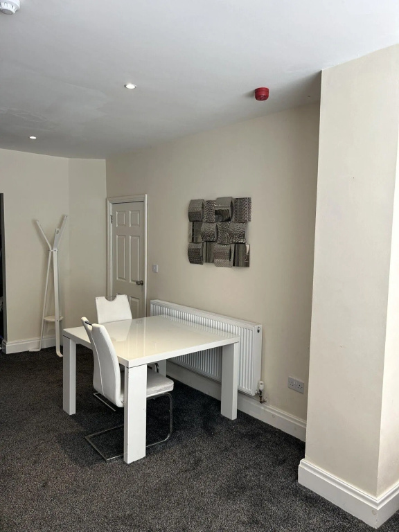 Hotel photo 30