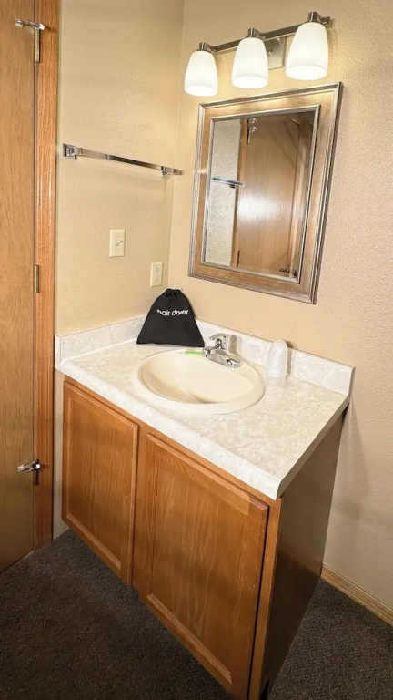 Hotel photo 31