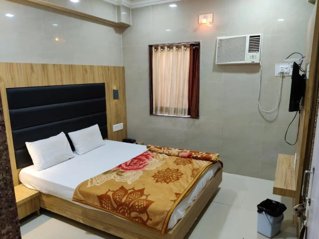 Hotel photo 30