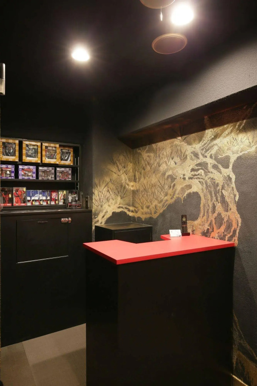 Hotel photo 48