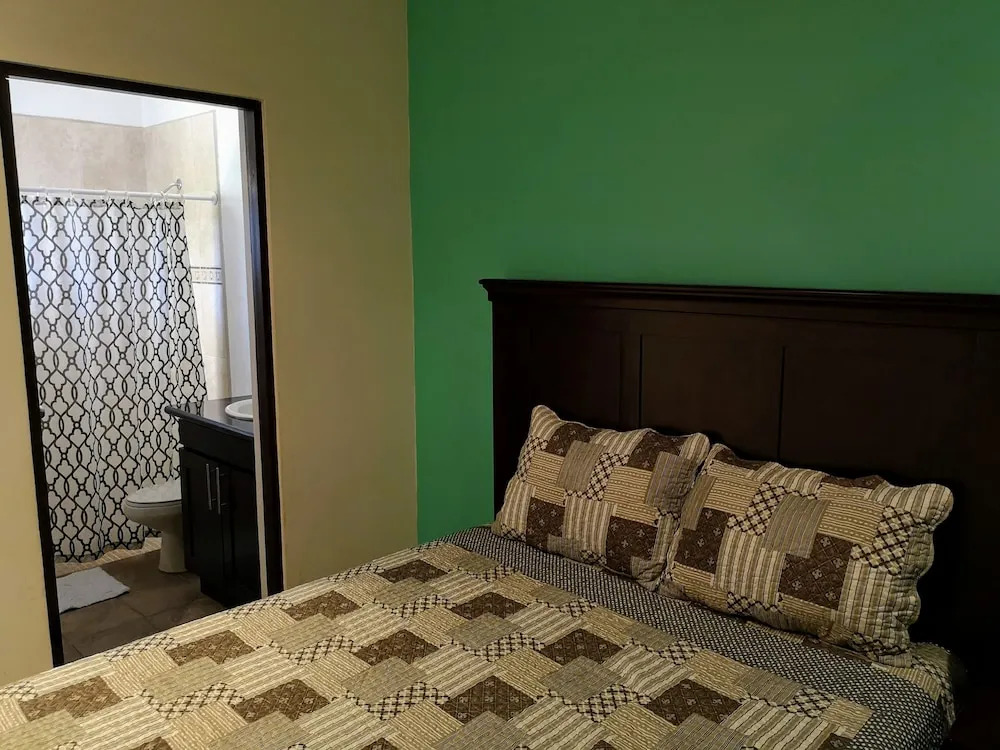 Cabo Velas Unit 8 by RedAwning - фото 4