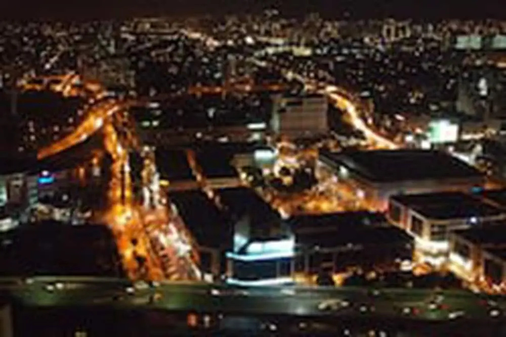 Hotel photo 32