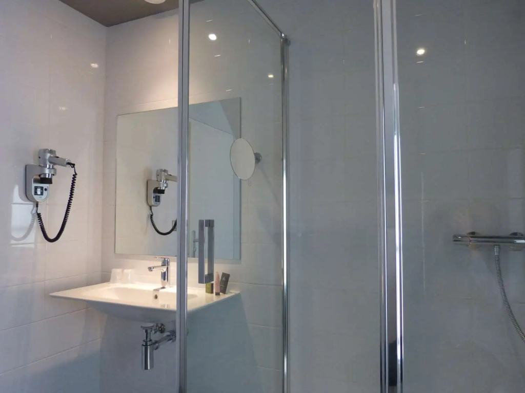 Hotel photo 33