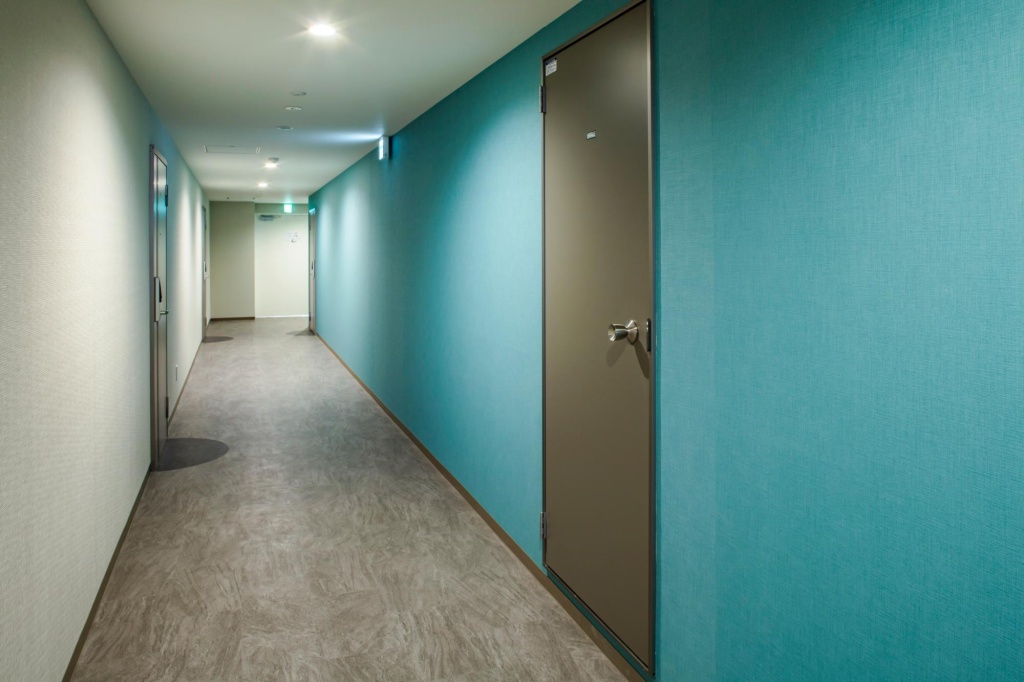 Guest house Laule'a Tennoji 사진 6