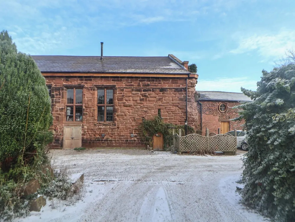 apartmentpicture