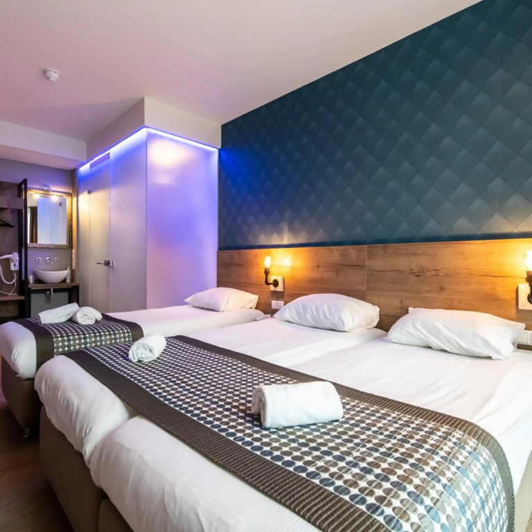 Hotel photo 25