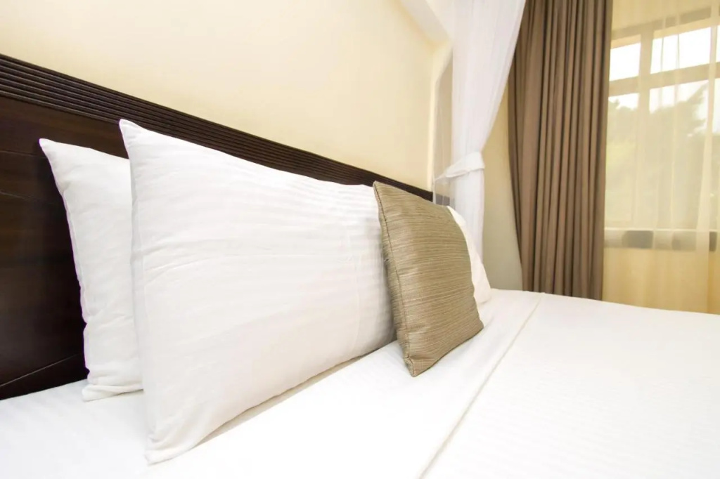 Hotel photo 48