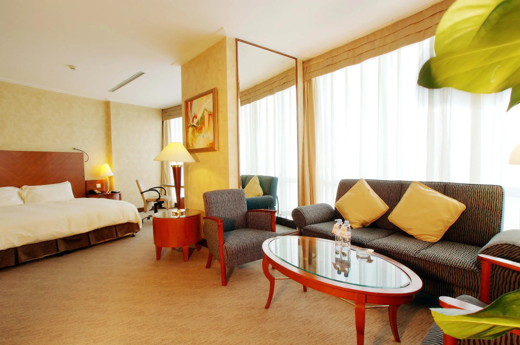 Hotel photo 42