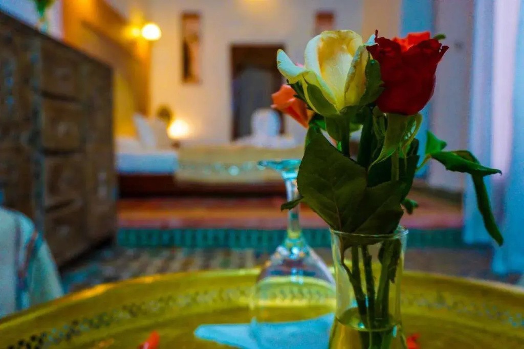 Hotel photo 37