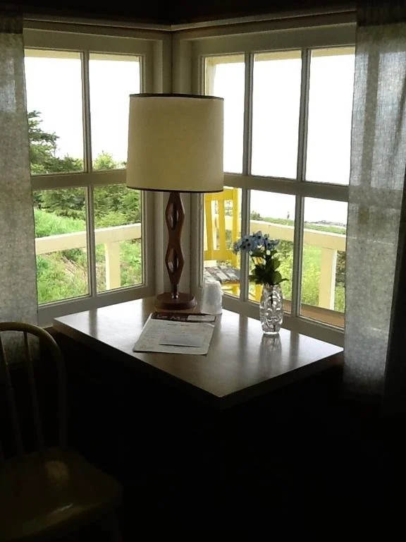 Domaine Bel Azur - фото 6