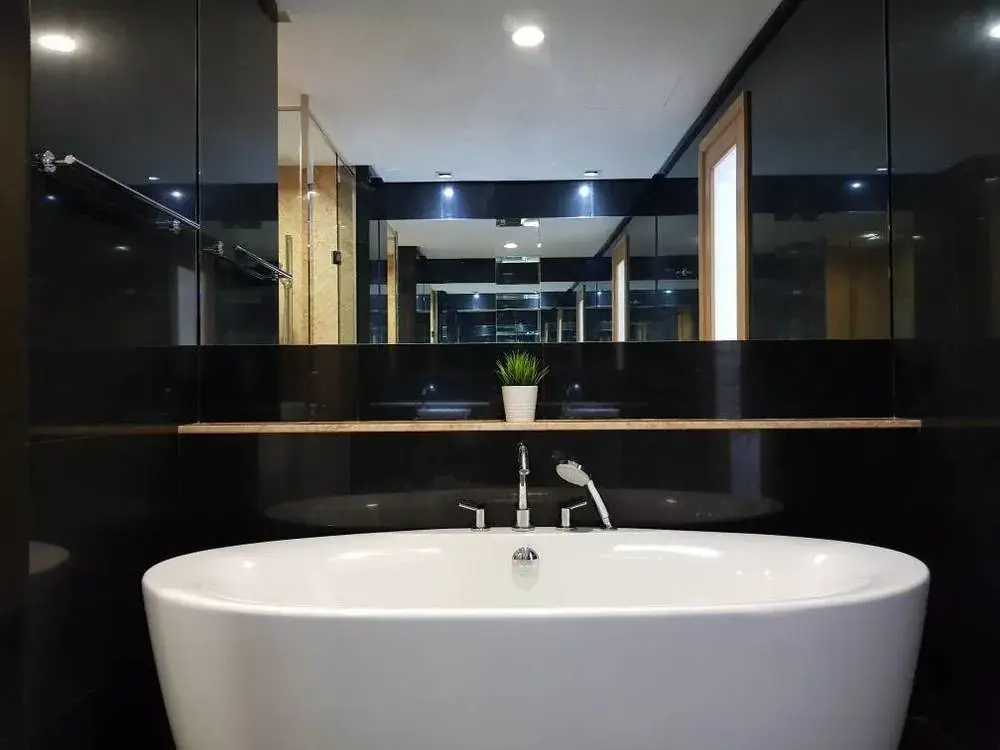 St Mary Residence 5