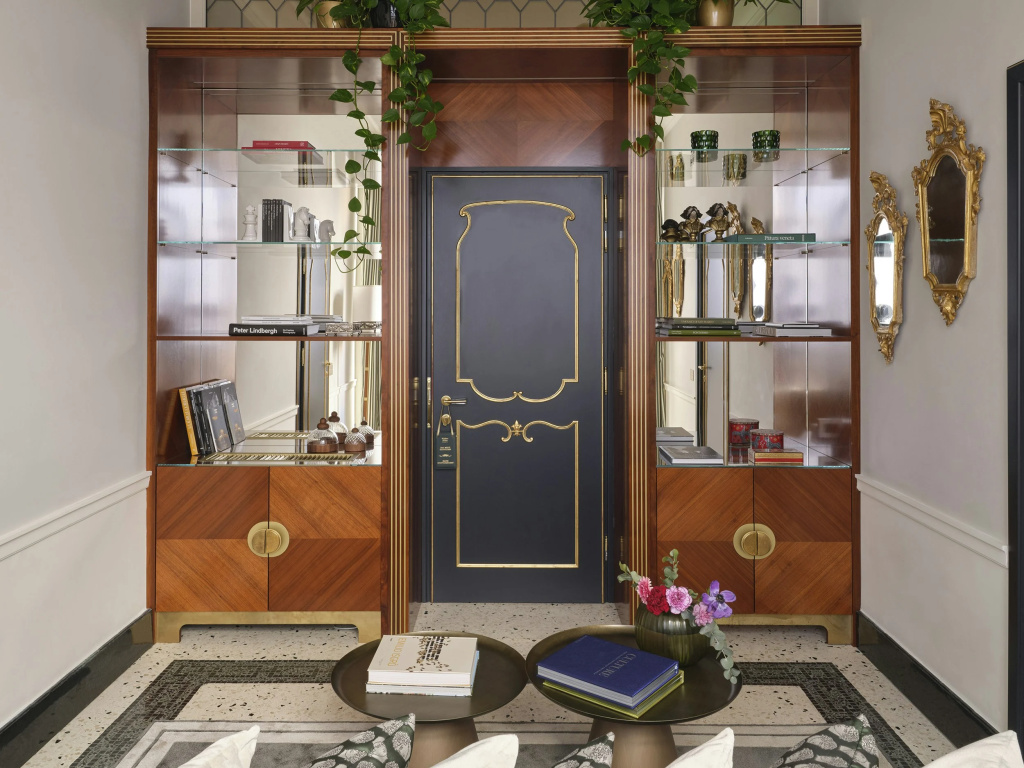 Hotel photo 29