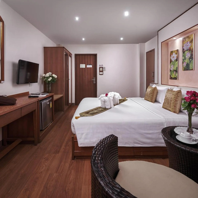 Hotel photo 33