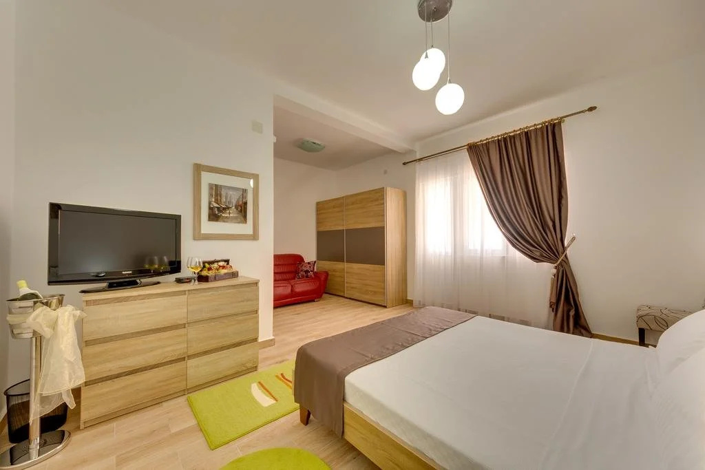 Akapulco Hotel - Général