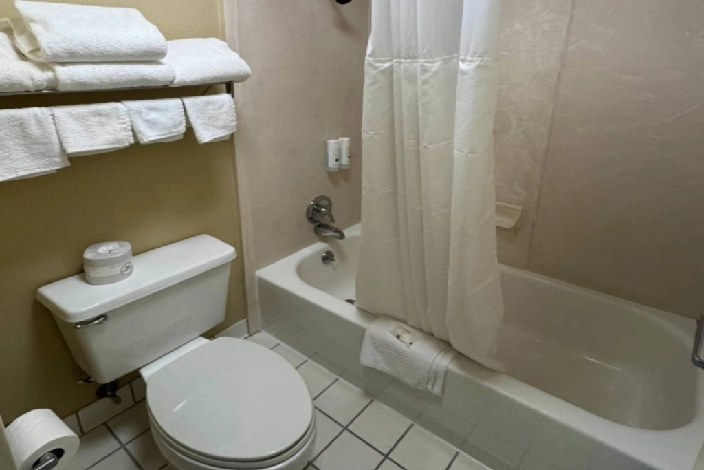 Hotel photo 24