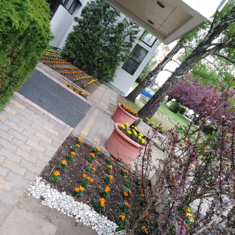 Hotel photo 18