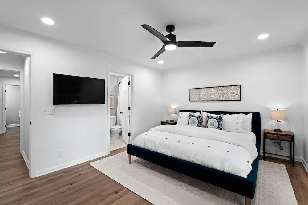 Hotel photo 30