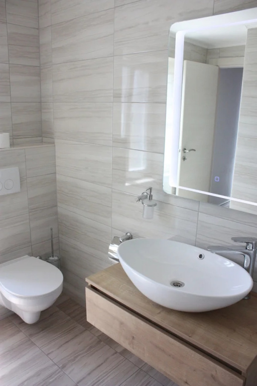 Hotel photo 36