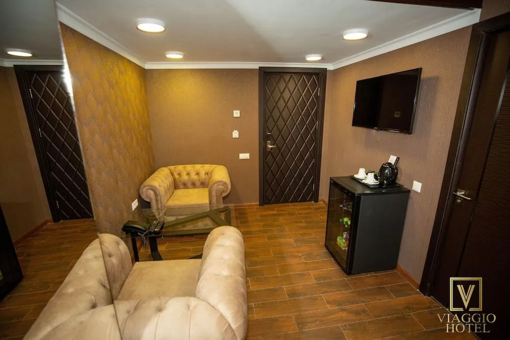 Hotel photo 32