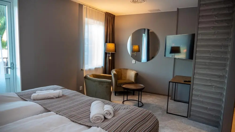 Hotel photo 44