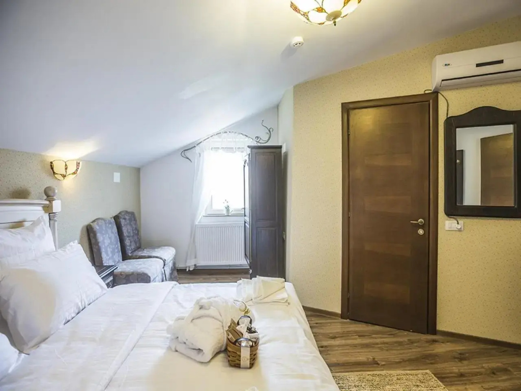 Hotel photo 41