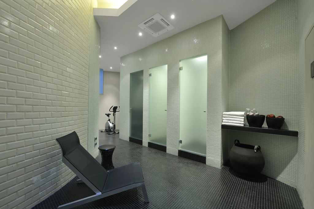 Hotel photo 37