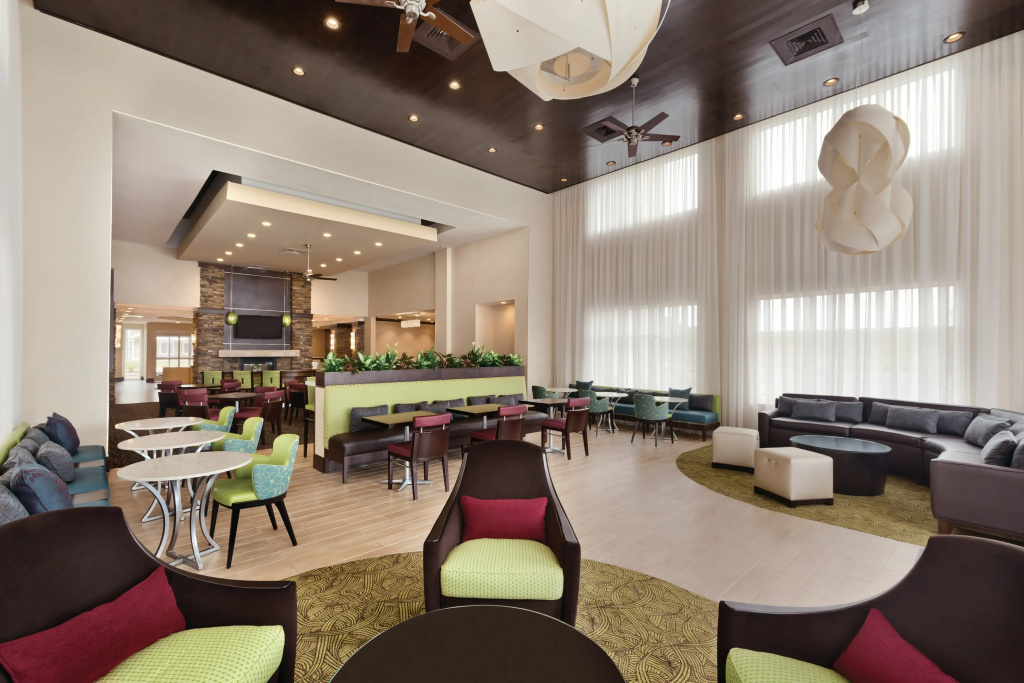 Hotel photo 26