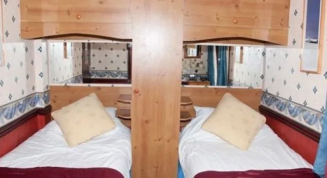 Hotel photo 41