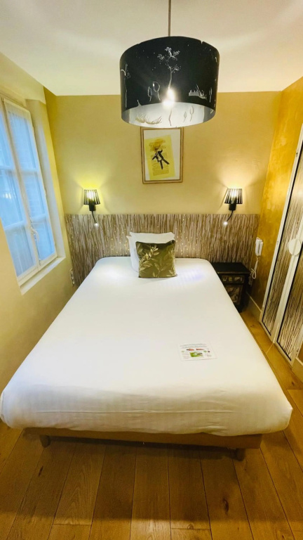 Hotel photo 32