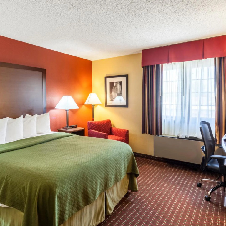 Hotel photo 43