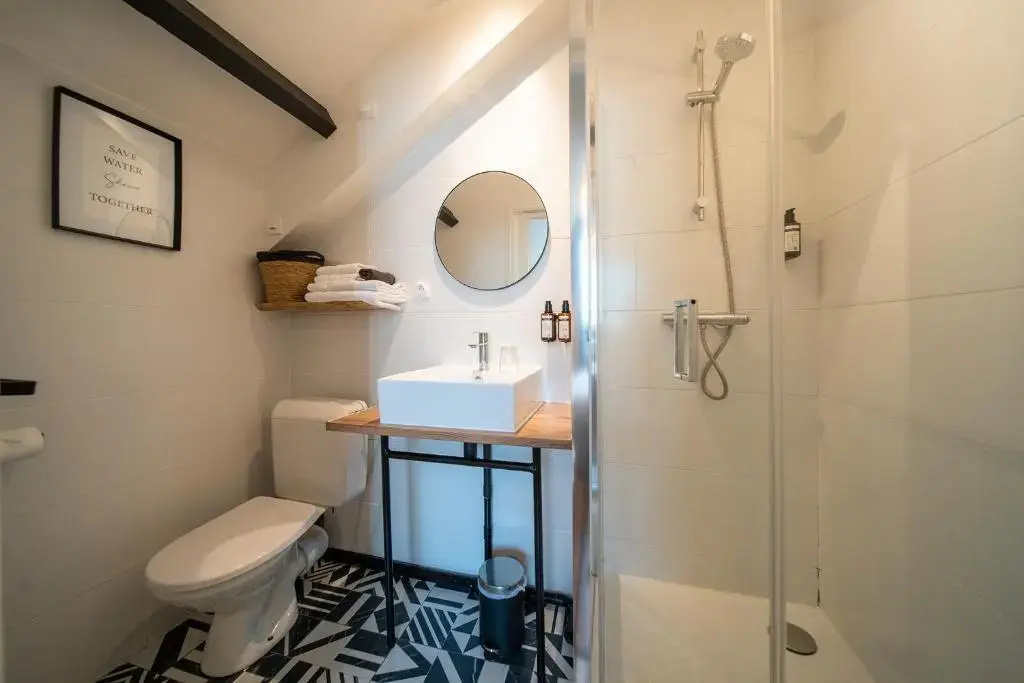 Hotel photo 33