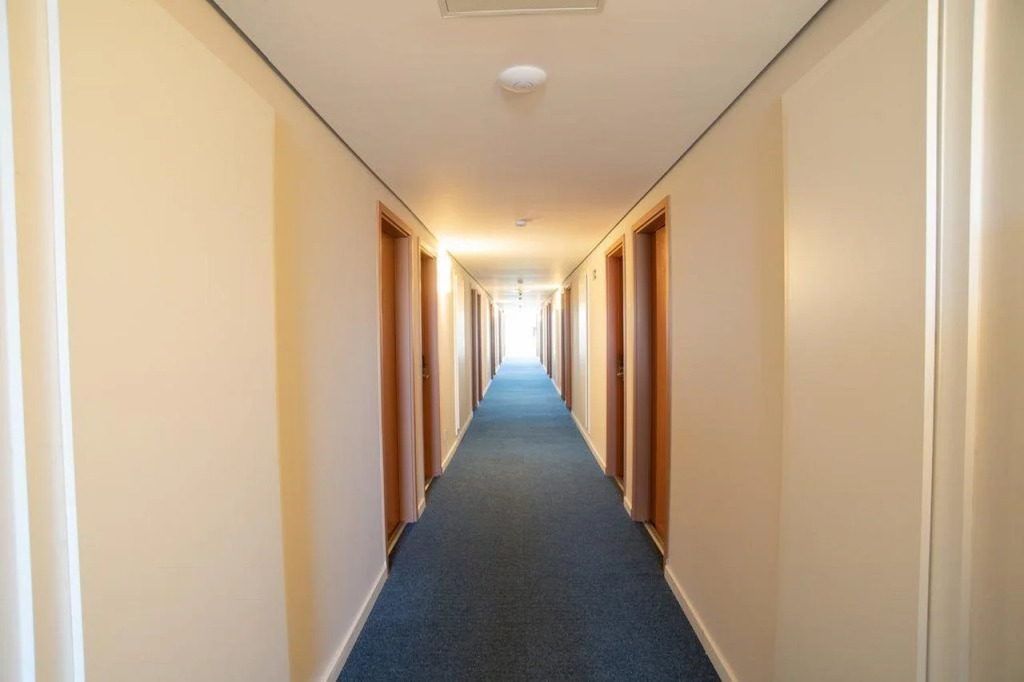 Carandá Hplus Express — фото 6