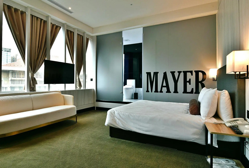 Hotel photo 18
