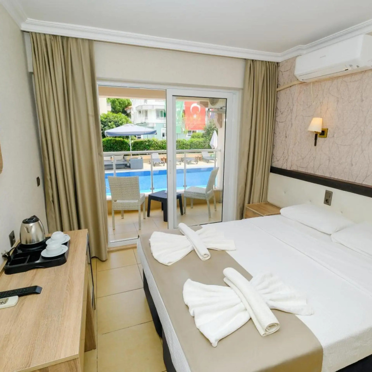 Hotel photo 24