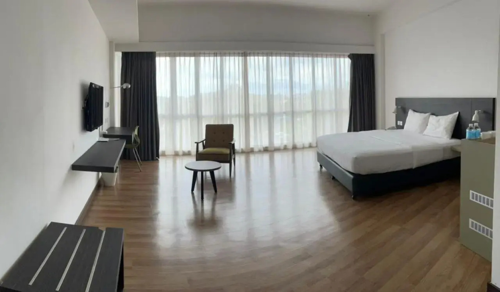 Hotel photo 39