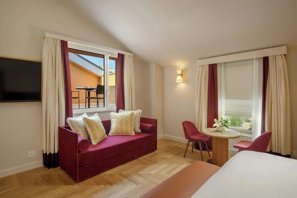Hotel photo 31