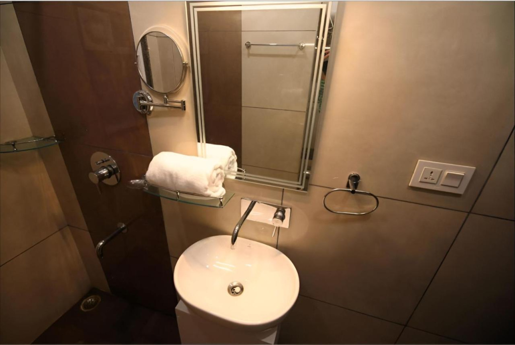 Hotel photo 26