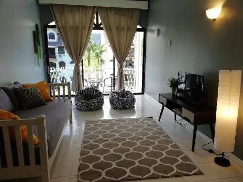 Pino's Place