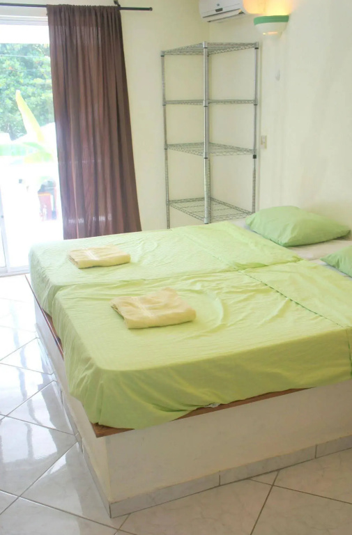 Hotel photo 31