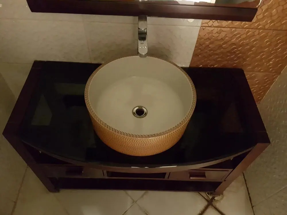 Magic Suite Al Mahboula - 2 - фото 9