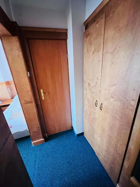 Start - Chambres